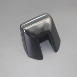 Suitable for Dacia Duster Dacia Bigster Electronic Gear Lever Trim