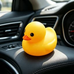 30PCS Rubber Duck Toys, Squeaky Swimming Ducks, Classroom Prizes, Car Home Decorations, Gifts and Collectible Ornaments