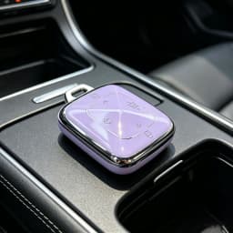 Soft TPU Key Caps Car Keychain Holder For Zeekr 9X UItra 7X Max 007GT 001 009 MIX 2024 2025 2026 Key Case Cover Key Organizer