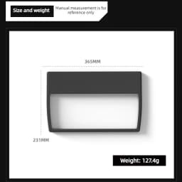 For Tesla Model 3 Y YL Juniper Highland 2026 Central Control Display Screen Protect 16-inch Silicone Protective Frame Edge Cover