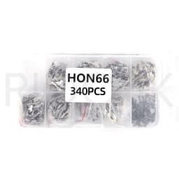 Car Lock Repair Accessories Lock Reed wafer Lock Plate TOY43R MAZ24 VA2T FO21 HU66 HY22 NSN14 HU92 HU101 TOY48 TOY43 HON66 SIP22