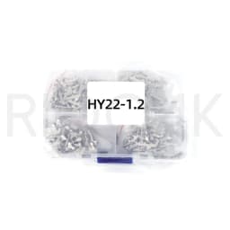 Car Lock Repair Accessories Lock Reed wafer Lock Plate TOY43R MAZ24 VA2T FO21 HU66 HY22 NSN14 HU92 HU101 TOY48 TOY43 HON66 SIP22