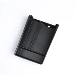 For BMW 3 4 Series G20 G21 G28 2020 2021 2022 2023 2024 Accessories Interior Armrest Box Storage Box For 320i 330i 430i 420i G22