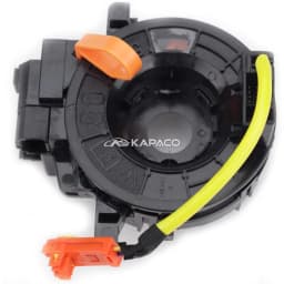 Cable Hub for Toyota Hilux VIGO Innova Fortuner Camry Vios Corolla E150 OE Quality level