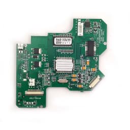 Provide PCB'A PCB assembly singledouble Sided PCB Circuit Board board printed circuit mounting board PCB SMT THT Welding service