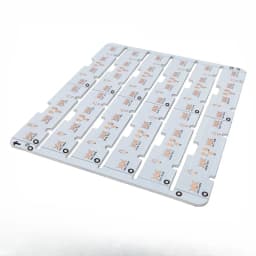 Provide PCB'A PCB assembly singledouble Sided PCB Circuit Board board printed circuit mounting board PCB SMT THT Welding service