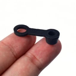 10X Brake Bleeder Screw Cap Grease Zerk Fitting Cap Brake Bleed Nipple Screw Dust Cap Cover Rubber Motorcycle Motorbike Dust Cov
