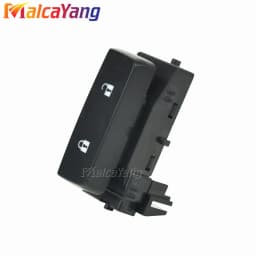For GMC Sierra Chevy Silverado 2007-2010 2011 2012 2013 Door Lock Switch 15804094 15804093