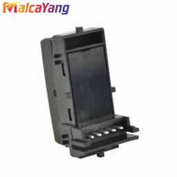 For GMC Sierra Chevy Silverado 2007-2010 2011 2012 2013 Door Lock Switch 15804094 15804093