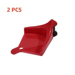2026 Slide Tire Wedge Car Wash Tube Anti-pinch Tools Hose Guides Wheel Prevent Detailing/Washing Tool