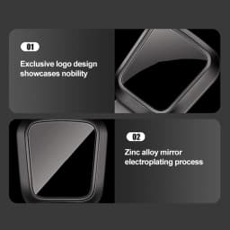 Car Vehicle Seat Belt Extension Extender Strap Safety Buckle Clip for Honda BMW Peugeot Hyundai Jeep Mazda Audi