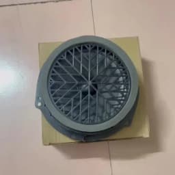 8T0035415A 8K0035411 Car Door Woofer Door Sound Speaker Woofer Tweeter For Audi A4 B8 A5 2009 2010 2011 2012 2013 2014 2015 2016
