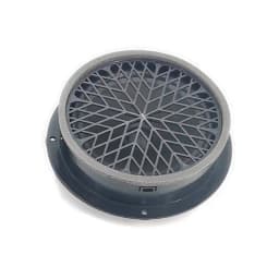 8T0035415A 8K0035411 Car Door Woofer Door Sound Speaker Woofer Tweeter For Audi A4 B8 A5 2009 2010 2011 2012 2013 2014 2015 2016