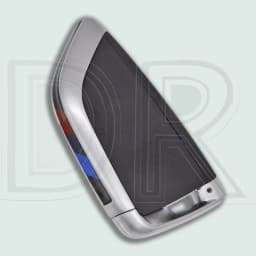 DR ID49 PCF7953P 315 433 434 868MHz Support CAS4 CAS4+ FEM BDC Upgrade Car Remote Key For BMW F X1 X3 X5 X6 X7 3 GT 1 3 5 7