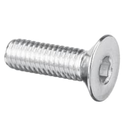 20pcs M6 Aluminum Car Modified Hex Fasteners Fender Washer Bolts JDM Bumper Engine Concave Screws Universal
