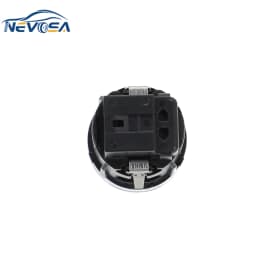 For VW Golf 7 MK7 VII 5GG 959 839 Golf GTI e-Golf Sportwagen Start Stop Button Engine Ignition Switch 5GG959839