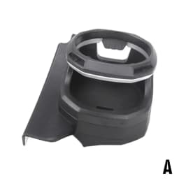 Car Door Cup Holder for Jeep WRANGLER JL 4-Door JT 2018-2023 Car Door Window Modified Car Interior Accessories N7O4