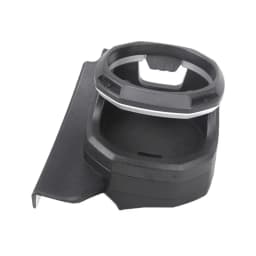 Car Door Cup Holder for Jeep WRANGLER JL 4-Door JT 2018-2023 Car Door Window Modified Car Interior Accessories N7O4