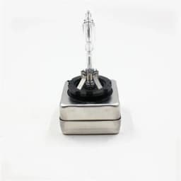 D1S 35W 8000K 6000K XENON BULB OEM ORIGINAL HID LIGHTS LAMPS Xenon Headlight Bulb D1 D1S D1C Car HID Lamps