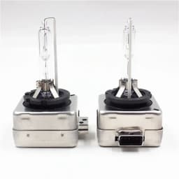 D1S 35W 8000K 6000K XENON BULB OEM ORIGINAL HID LIGHTS LAMPS Xenon Headlight Bulb D1 D1S D1C Car HID Lamps