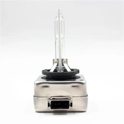 D1S 35W 8000K 6000K XENON BULB OEM ORIGINAL HID LIGHTS LAMPS Xenon Headlight Bulb D1 D1S D1C Car HID Lamps
