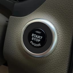 Car Start Stop Button Ring Cover Trim Auto Engine Ignition Button Sticker For Nissan Qashqai J11 Lafesta Murano X-Trail etc Cima