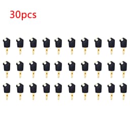 For CAT 5P8500 Heavy Equipment keys Caterpillar excavator ignition key Excavator accessories Switches