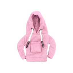 New Car Gear Shift Hoodie Cover Shift Cover Gear Handle Decoration Fits Manual Automatic Car Shift Lever Interior Decor Ornament