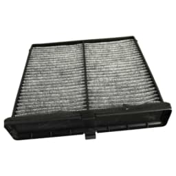 BDTS61J6X, MP111BDGF, BDGF-61-J6X Car Activated Cabin Cabon Air Filter For Mazda 3 CX-30 2019 2020 2021 2022 2023 CX-50 2023