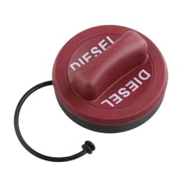 1pc A2224700105 Automotive Diesel Fuel Tank Cap for Mercedes Benz W176 W205 W117 W213 X156 E-Class S-Class Internal Accessories