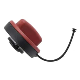 1pc A2224700105 Automotive Diesel Fuel Tank Cap for Mercedes Benz W176 W205 W117 W213 X156 E-Class S-Class Internal Accessories