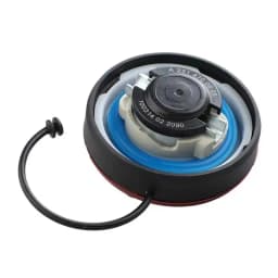 1pc A2224700105 Automotive Diesel Fuel Tank Cap for Mercedes Benz W176 W205 W117 W213 X156 E-Class S-Class Internal Accessories