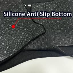 Car Dashboard Cover Avoid Light Pad Instrument Panel Mat Case Carpets for Toyota Yaris Cross XP210 2021 2022 2023