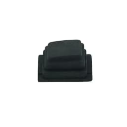 Car Exterior Door Handle Buckle Induction Button For Hyundai For Tucson 2015 2016 2017 2018 2019 2020