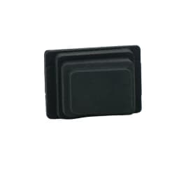 Car Exterior Door Handle Buckle Induction Button For Hyundai For Tucson 2015 2016 2017 2018 2019 2020