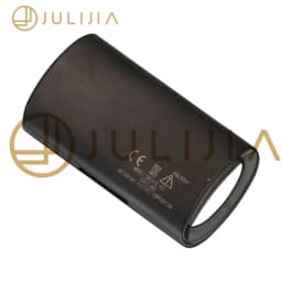 JULIJIA Original B74H626102 Remote Keyless Smart Key 434Mhz Motorcycle For Yamaha Aerox Fazzio Freego Xmax Filano Lexi Nmax 2020