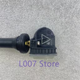 4PCS Tire Pressure Sensor For Chevrolet Aveo Malibu Cadillac CT6 SRX Opel Antara Mokka TPMS 433MHZ 13598773 13516165 13589601