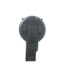 8K0955559D For AUDI S4 A4 A3 A8 A6 C6 TT R8 Q5 Q7 Windshield Wiper Rain Daytime Sensor OEM 4E0955559A 8K0955559A 4E0955559c