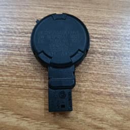 8K0955559D For AUDI S4 A4 A3 A8 A6 C6 TT R8 Q5 Q7 Windshield Wiper Rain Daytime Sensor OEM 4E0955559A 8K0955559A 4E0955559c