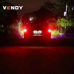 2pcs PY21W BAU15S 7507 BA15S P21W 7506 WY21W 7440A T20 3156 P27W T25 LED Turn Signal Light Turning Lamp Canbus Accessories