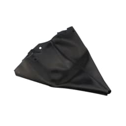 For Peugeot 106 206 207 301 306 307 308 2008 3008 508 for Citroen C1 C2 C3 C4 C5 Gear Knob Lever Shift Pen Gaiter Boot Case