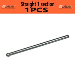 Universal Car Exhaust Pipe Drop Hanger Fastener Steel Hook Muffler Hanging Hook 90 Degrees & 0 Degrees & 45 Degrees
