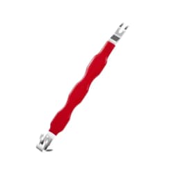 Portable Automotive Electrical Terminal Connector Removal Tools Automotive Wiring Harness Plug Removal and Separation Tools