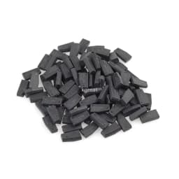5/10/20pcs Xhorse VVDI XT27A Super Chip for ID46/40/43/4D/8C/8A/T3/47 XT27A01 Transponder Chip for VVDI2 VVDI Mini Key Tool