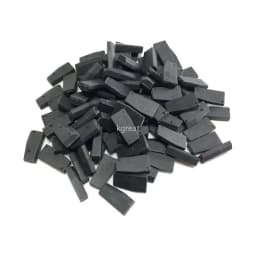 5/10/20pcs Xhorse VVDI XT27A Super Chip for ID46/40/43/4D/8C/8A/T3/47 XT27A01 Transponder Chip for VVDI2 VVDI Mini Key Tool