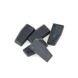 5/10/20pcs Xhorse VVDI XT27A Super Chip for ID46/40/43/4D/8C/8A/T3/47 XT27A01 Transponder Chip for VVDI2 VVDI Mini Key Tool