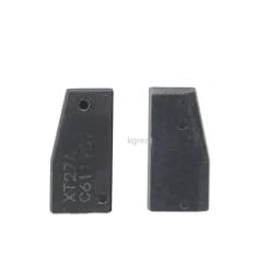 5/10/20pcs Xhorse VVDI XT27A Super Chip for ID46/40/43/4D/8C/8A/T3/47 XT27A01 Transponder Chip for VVDI2 VVDI Mini Key Tool