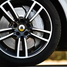 4pcs For Smart Fortwo Forfour 453 451 452 450 454 56mm 60mm Car Emblem Wheel Center Hub Caps Stickers Auto Rim Cover Accessories
