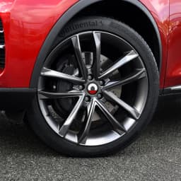 4pcs For Smart Fortwo Forfour 453 451 452 450 454 56mm 60mm Car Emblem Wheel Center Hub Caps Stickers Auto Rim Cover Accessories