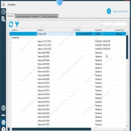 2025.03 XDOS xentry XPT 2023 WIS/ASR EPC Workshop Vediamo 5.01 database DTS Monaco V8.16 V9.02 database for mb star c4/c5 tools